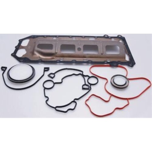 Cometic 6.1L Hemi 2005-10 Bottom End Kit